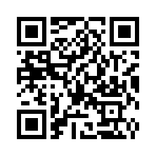 QR Code for 1NA3er6S8EmtwCHk5eL8Frj8DN7bCYJcnB