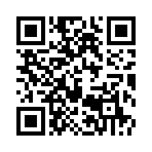 QR Code for 1NA3hf343HkEXAxp3pPzfYGWS85n3QHba9
