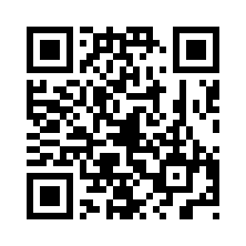 QR Code for 1NA3k4G83GZfNGwcTKASptdQpRPHtV5Bfh