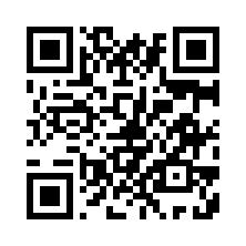 QR Code for 1NA3mArTHdRdvDD6WA1FMZtbXfdDngKz8S