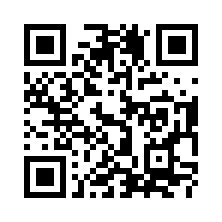 QR Code for 1NA3miFmth2Varj8ipuwCCDLFpNAqrhCzf