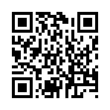 QR Code for 1NA3nGoA9EtSTAtdMFCGL2zx22FZ33mWMu