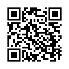 QR Code for 1NA3pGSdVTWhw91Q5jivM6WM7LrhqxKLmD