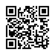 QR Code for 1NA3q3BCxJeiUEt92mP8X1FbcHDW3P3EqH