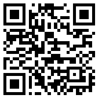 QR Code for 1NA3t2dSGh2kMyiaePdXVd3Fu7kn8oZBSv
