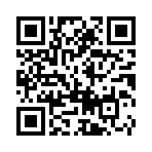 QR Code for 1NA3zgZKdCTwfm7brV5WtPb6A6jmDTimKH