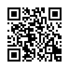 QR Code for 1NA41Vk16fpjTPhHZoMVCy3MBj3PzWruDu