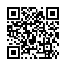 QR Code for 1NA41oPRkcvX2TFSEQt4Ei32axeCqyKrnk