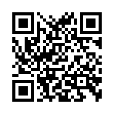 QR Code for 1NA42wRB8fG95BiGSDUqfuYVkpF5H9MVAL
