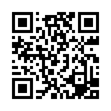 QR Code for 1NA45FfuaNqYURR3K7cbz1eX2PD8PKJudi