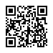 QR Code for 1NA45ynZ49XbZh2s3MCHmvGrD1KeGe2frU