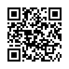 QR Code for 1NA47tcCoTR2Fb9GPbXFuGfjEt8NzeeLHw