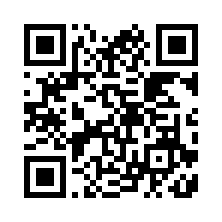 QR Code for 1NA48iFuKxaAphmJBY3M1SgyKM9GoKNQ3Q