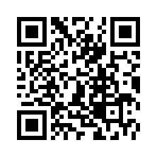QR Code for 1NA4Egpdc8LuyghvR1M92pZCLnRepabXoi