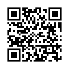 QR Code for 1NA4KPHQ1aHeofyt3uJibC3LcciSpnn3T8