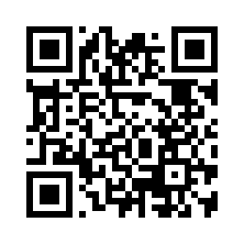 QR Code for 1NA4PePz75CJeTqapmonkyvAtVMK8d353B