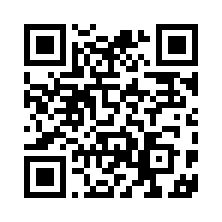 QR Code for 1NA4Py87AeeKmbBcDmQvigvWEN19VwdnG3