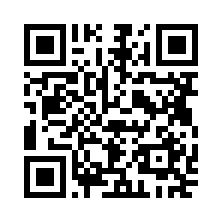 QR Code for 1NA4SA2r4KY6uM4K75vX7x3qVjrd7ydCSK