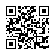 QR Code for 1NA4SKgFuedrMYK74pbmK2KHFpsbRAP4sM