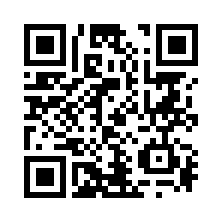 QR Code for 1NA4SpajJoMPmx4wLpcTTAufncVWv7TF4j
