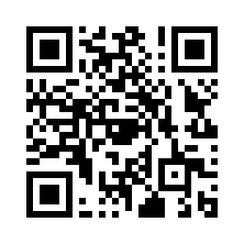 QR Code for 1NA4U57DseJv317LfcSyoPFwUSWGuG6hCL