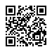 QR Code for 1NA4UZaTYNPq9UT6JYRACMvLJjohHykdqL