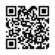 QR Code for 1NA4UrWpd1Rq44csBoAtEdJakbR9s248Vc