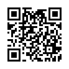 QR Code for 1NA4VccMc99UJS2rc2G9dHsCkdVRJ14JqG