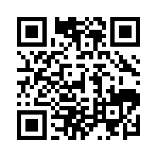 QR Code for 1NA4YUsaj2kQ2hhGd7t6fAxsqVune3o4Bp
