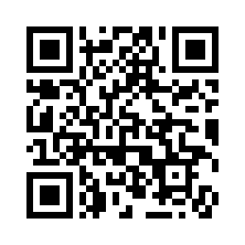 QR Code for 1NA4YgCbBuCBHT3EMtmYdjMoNJcqaiQQTo