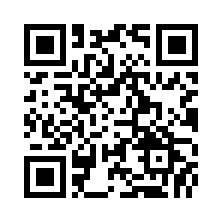 QR Code for 1NA4aDUfrMzb6sCk7cQ9TUeJedPRzSWLZ