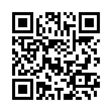 QR Code for 1NA4aP58XiBxmPfFvr85Te9jFgYQSMGPg8