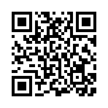 QR Code for 1NA4bXCFQEEqLESj3Uk1rvAzTZFUdSCtos