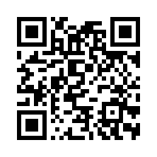 QR Code for 1NA4eZb343U7tEmUu8ACo9rAnvSZBnZge3
