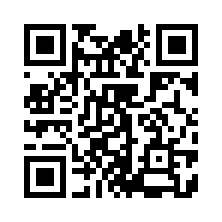 QR Code for 1NA4k6pyJM1d2At3v86HqRVY5jyxejp7r8