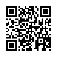 QR Code for 1NA4tHMmcd4vSVyssKZy3CSsqzRLggUwDd