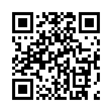 QR Code for 1NA4wS7vbKZVB8QQMT2iYAedWQAMWQwKia
