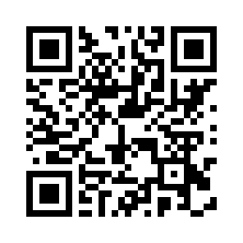 QR Code for 1NA519ejEkjsN35222FqLyF7ETBCHTXsEX