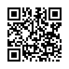 QR Code for 1NA52PSoHivUGo861AJuYXMsAAmaFhHCRS