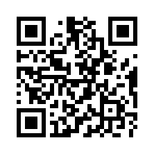 QR Code for 1NA52nbuuWEsbHBHN4B4thUga3jcmsN8dM