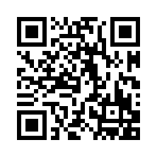 QR Code for 1NA555sB1k9mTv2CTYAFqsXNcfLzyNTMgi