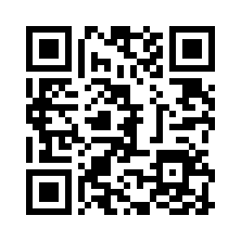 QR Code for 1NA55RJpfMfHASuc2uGU2o8a7WuMoJb2WW