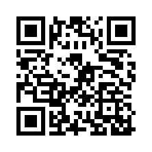 QR Code for 1NA563fGmsNqbYcd73tFS47bUj99zC87aV