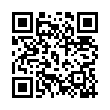 QR Code for 1NA56GjbusHgV1MdfTHBsihFhKGKJQDZDs