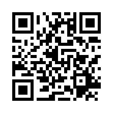 QR Code for 1NA57NepP5oh76t9ietSDZXBLCwCMDHT2X