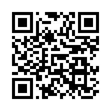 QR Code for 1NA5ALEXFBCmgX3qqQaVp8ubNdEPMuYLUc