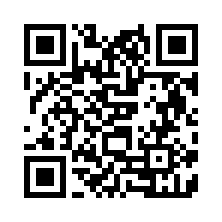 QR Code for 1NA5CxZyDtPLKgukp3X8C7RjmLXt1U6faa