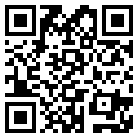 QR Code for 1NA5DtcVBU9MFnn1cyMsV6j7jhCzxtmsd2