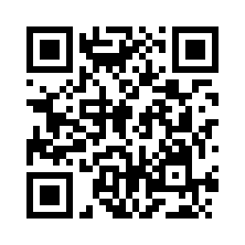 QR Code for 1NA5FDb9Em9WfFZPJTJFK4c1jTktHCNGQb