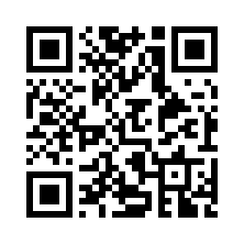 QR Code for 1NA5GtTJ6CHRBiKw3yvbM51xMhPbQmKoVE